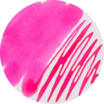 PLATINUM/ץǯɮMIXABLEINK/ߥ֥륤(Cyclamen Pink/ԥ)