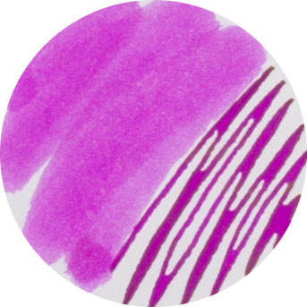 PLATINUM/ץǯɮMIXABLEINK/ߥ֥륤(Silky Purple/륭ѡץ)