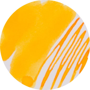 PLATINUM/ץǯɮMIXABLEINK/ߥ֥륤(Sunny Yellow/ˡ)