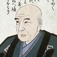 世界文化遺産「霊峰富士」と日本絵画の巨匠シリーズ