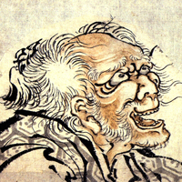 世界文化遺産「霊峰富士」と日本絵画の巨匠シリーズ