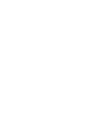 Hyoso | Sumotoriya Asano