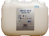 MD123-BEW畳用