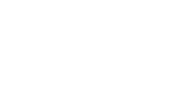 sweetsmason537特定商取引