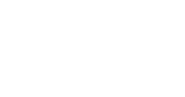 sweetsmason537特定商取引