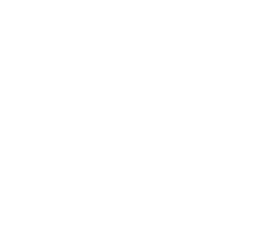 sweetsmason537