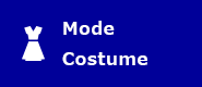 Mode, Costume