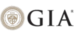 IGS��ǧ�ӥ��ͥ����С�
