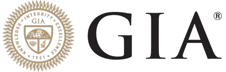 GIAǧ��谷Ź