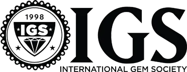 IGS��ǧ�ӥ��ͥ����С�