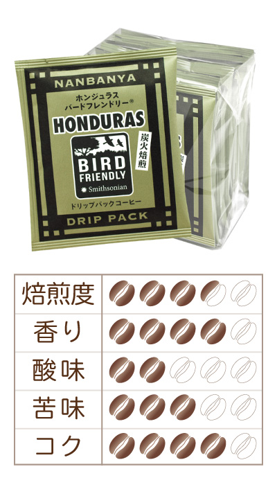 ۥ󥸥饹 Сɥեɥ꡼(R) ɥåץѥå