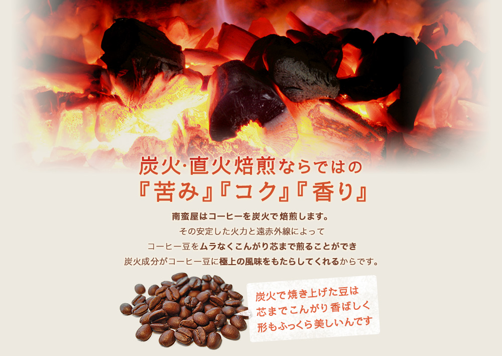 úСľʤǤϤ ضߡ١إ١ع