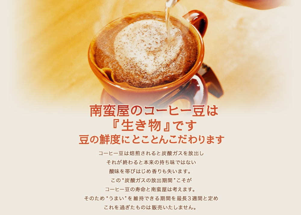 ڲΥҡƦ ʪ٤Ǥ Ʀ٤ˤȤȤ󤳤ޤ