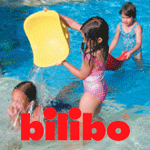Bilibo ビリボ