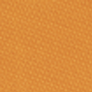ダークオレンジのイメージ