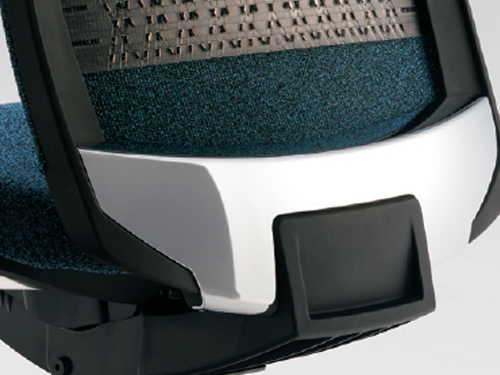 シルバー(アルミ脚)