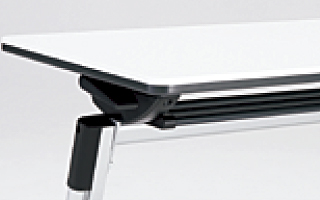 プラス フォールディングテーブル Linello2（リネロツー） - オフィス