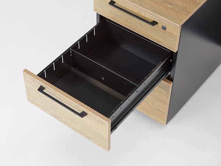 ���ʡ����ʤλ�����