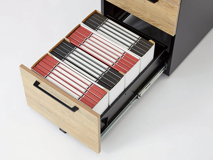 ��������å�����