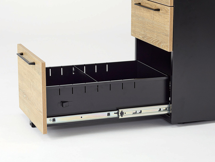 ���Ф������ӽФ��ɻ߶���б�