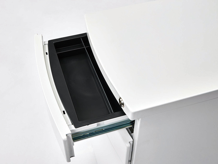 ���Ф��Υ��֥륵���ڥ󥷥��졼�����