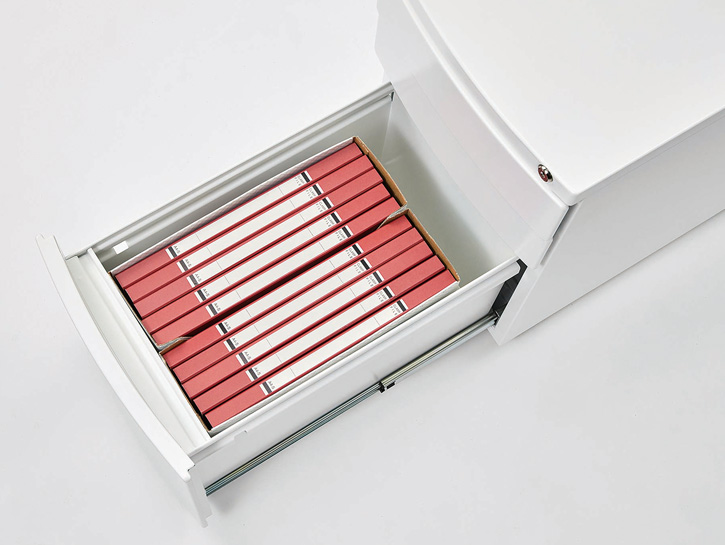 ���Ф����ʤ�A4�ե������б�