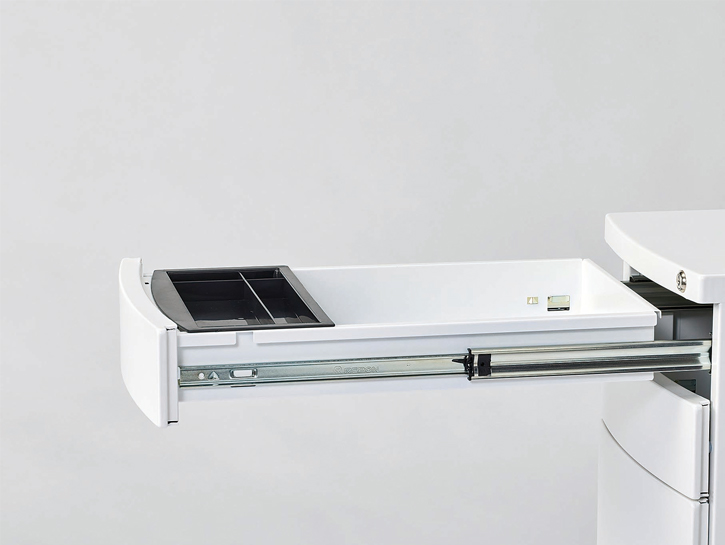 ���Ф������ӽФ��ɻ߶���б�