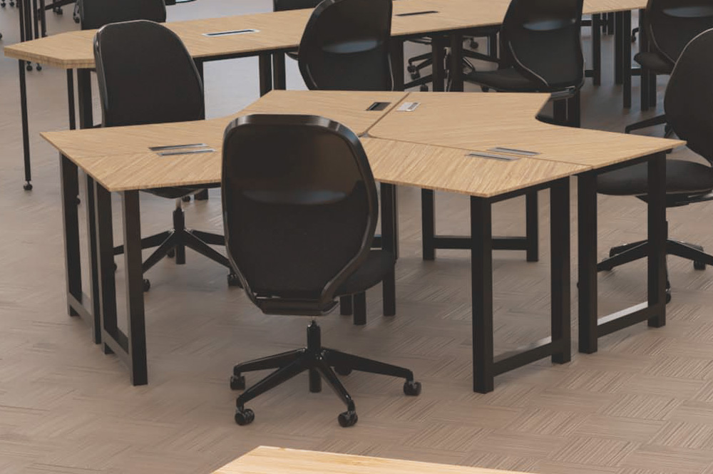  120ϥ֥ơ֥ REVHΥ᡼