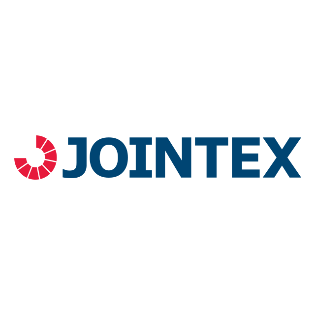 ジョインテックスのロゴ