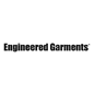 Engineered Garments / 󥸥˥ɥ
