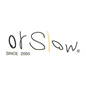 orSlow/