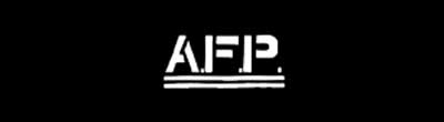 A.F.P.