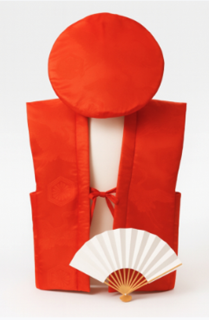 ĹˤΤˤ奻åȡ֤󤳡˹ҡҡ