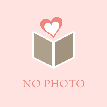 Ĺˤ ǯޤο͡(񡦸ŴƼ´ɴ