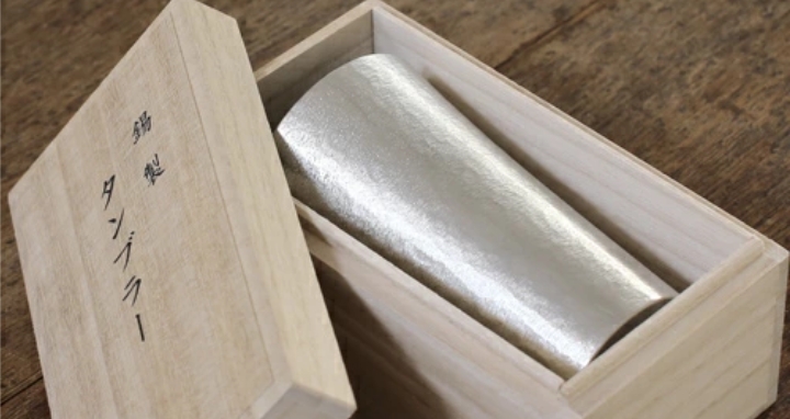 ̾ӡ륰饹ʳŷԾ졡ɤ