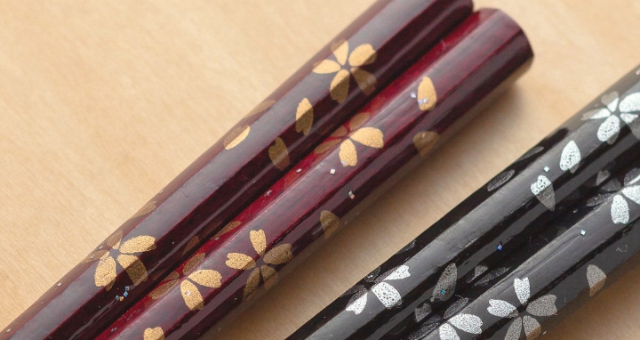 ̾Ȥ-ȬƤʳŷԾ졡SAPPOROŤꥷåפ褦