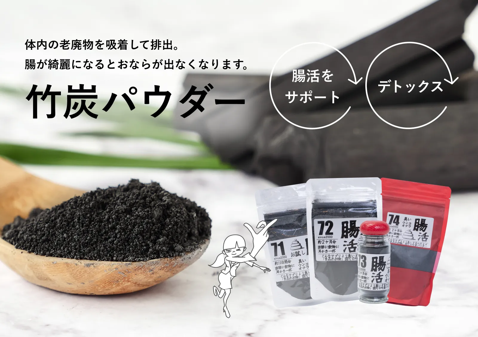 úѥ Ϸʪ夷ӽСĲˤʤȤʤ餬Фʤʤޤ