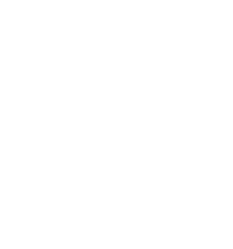 takeno-koto