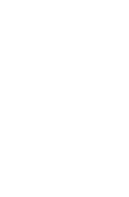 takeno-koto