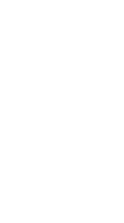 takeno-koto
