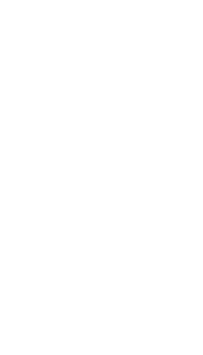 takeno-koto