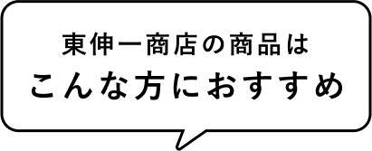 쿭쾦ŹξʤϤˤ