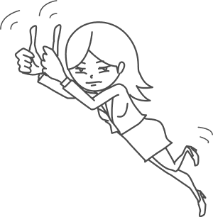 takeno-koto
