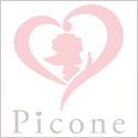Picone