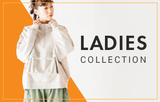 LADIES COLLECTION