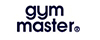 gymmaster（ジムマスター）