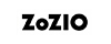 ZoZIO(ゾジオ)