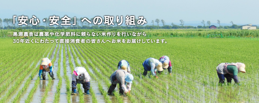 玄米ごはん（レトルト） 秋田県大潟村の安心、安全、美味しいあきたこまち 通販 お取り寄せ「黒瀬農舎オンラインショップ」