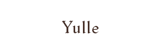Yulle