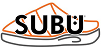 SUBUΥ